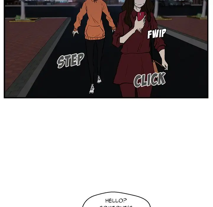 Mr. Kang page 76