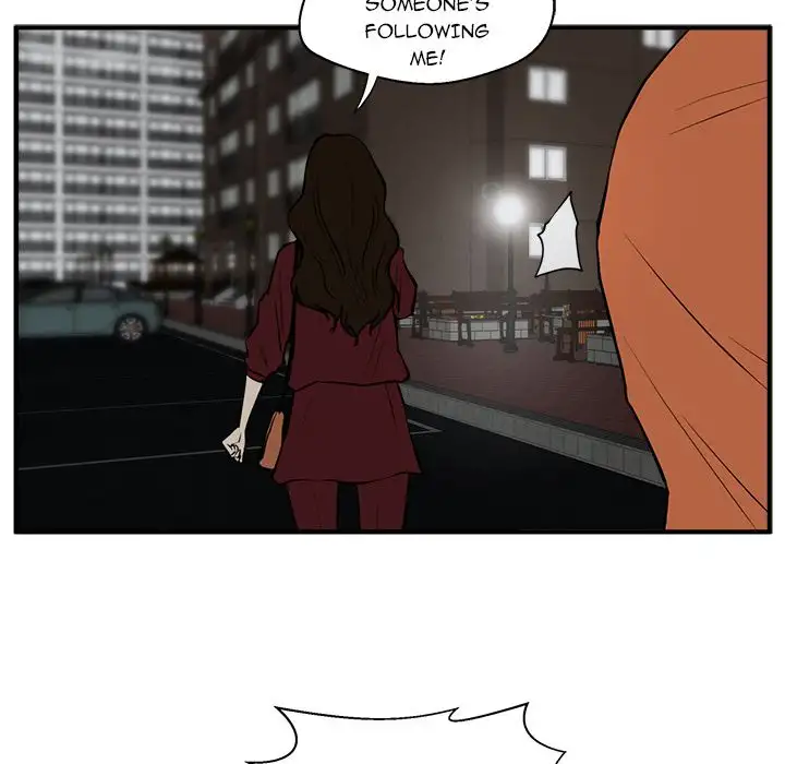 Mr. Kang page 77