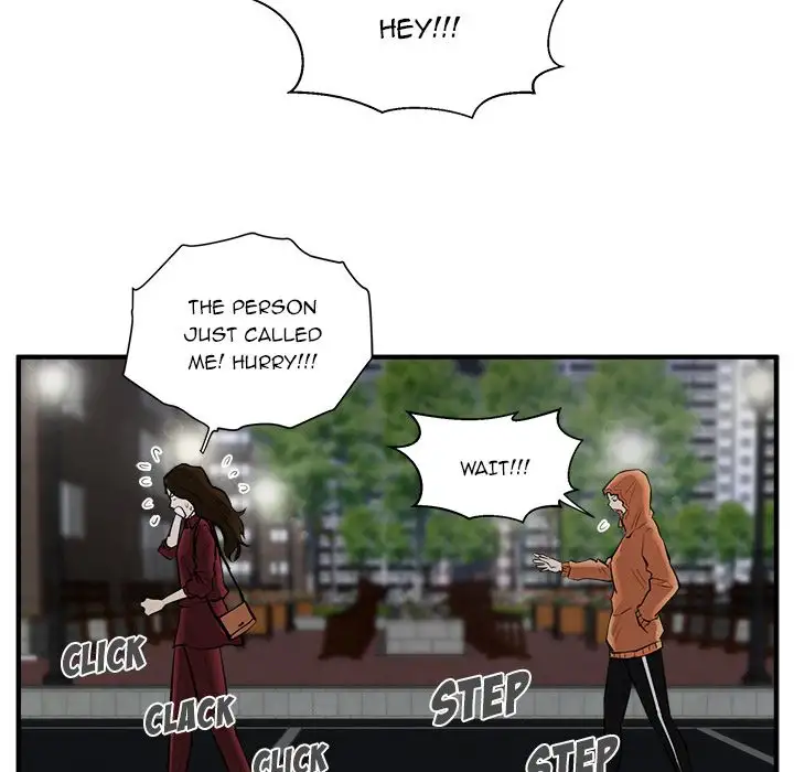 Mr. Kang page 78