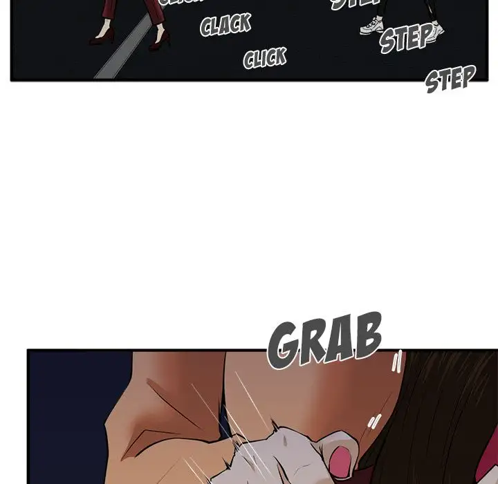 Mr. Kang page 79