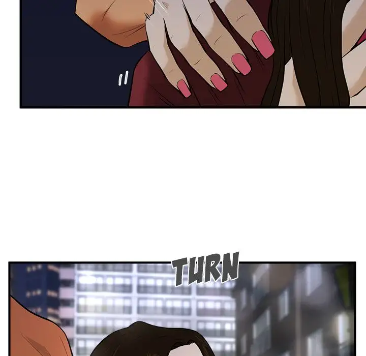 Mr. Kang page 80