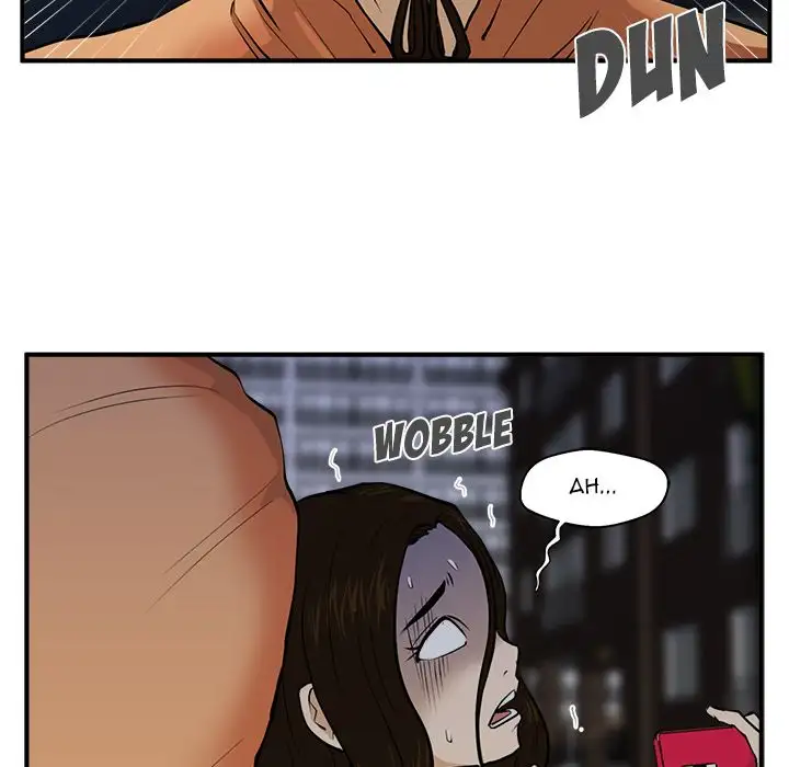 Mr. Kang page 83