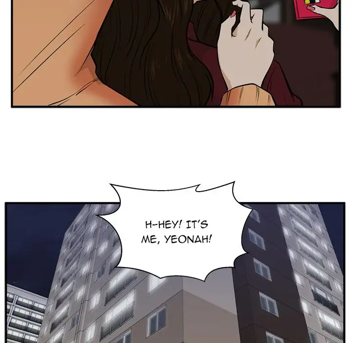 Mr. Kang page 84