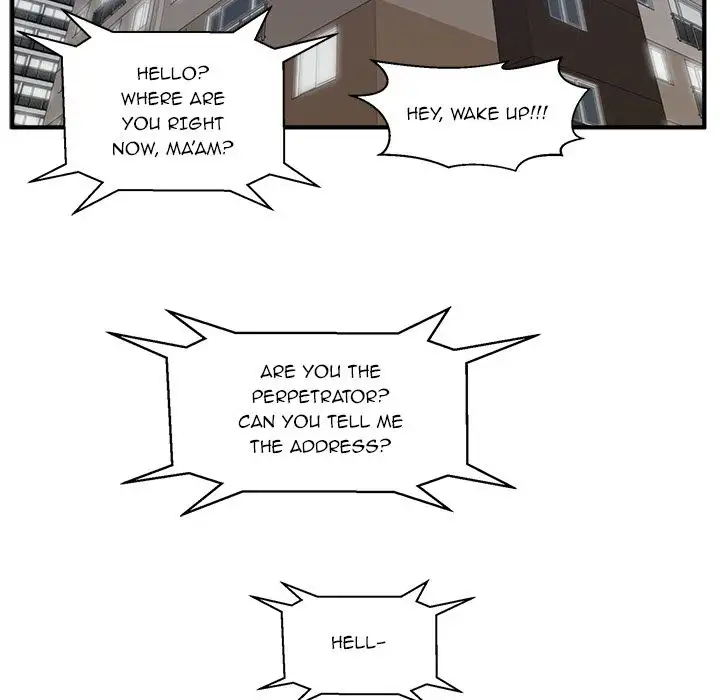 Mr. Kang page 85