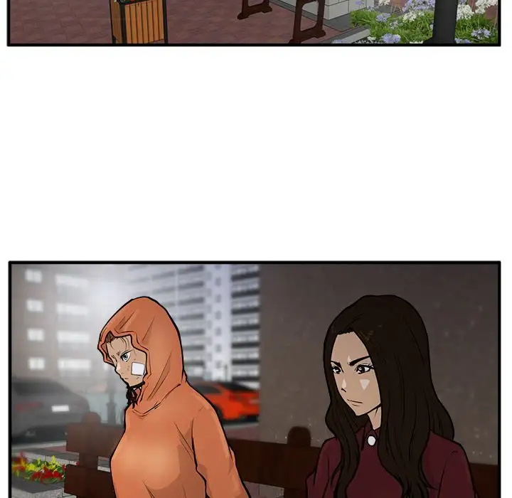 Mr. Kang page 87