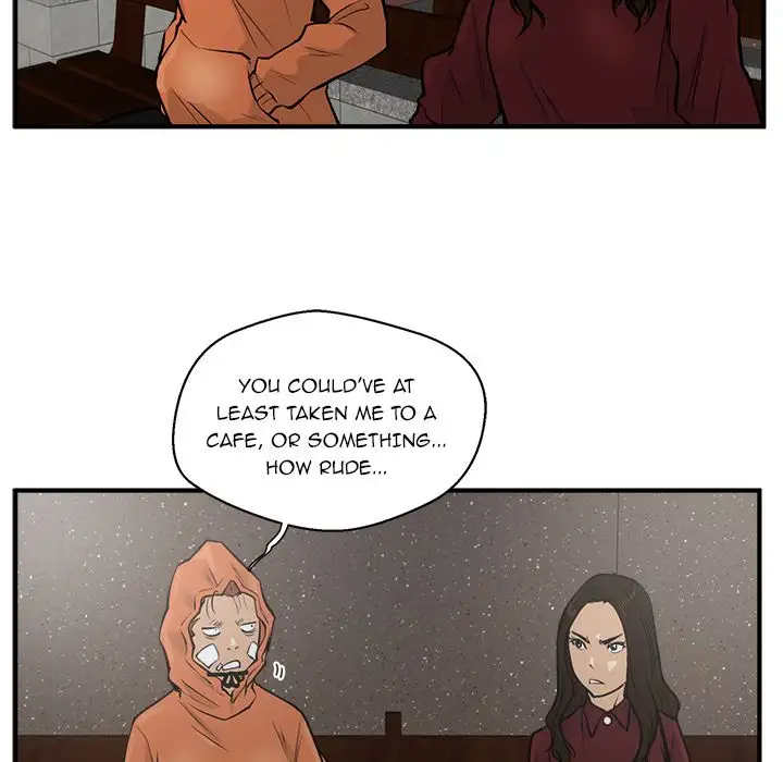 Mr. Kang page 88