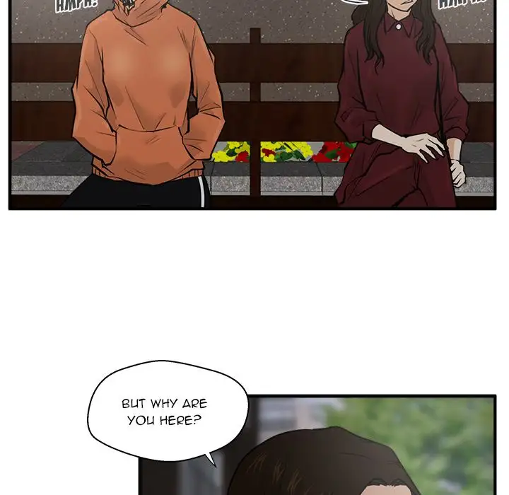 Mr. Kang page 90