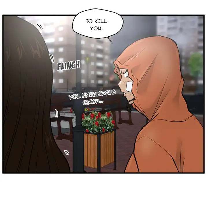 Mr. Kang page 92