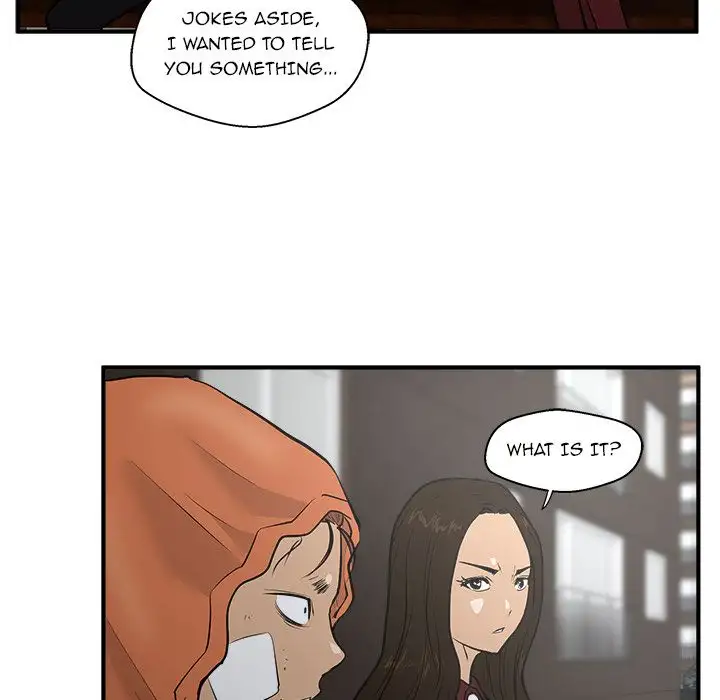 Mr. Kang page 94