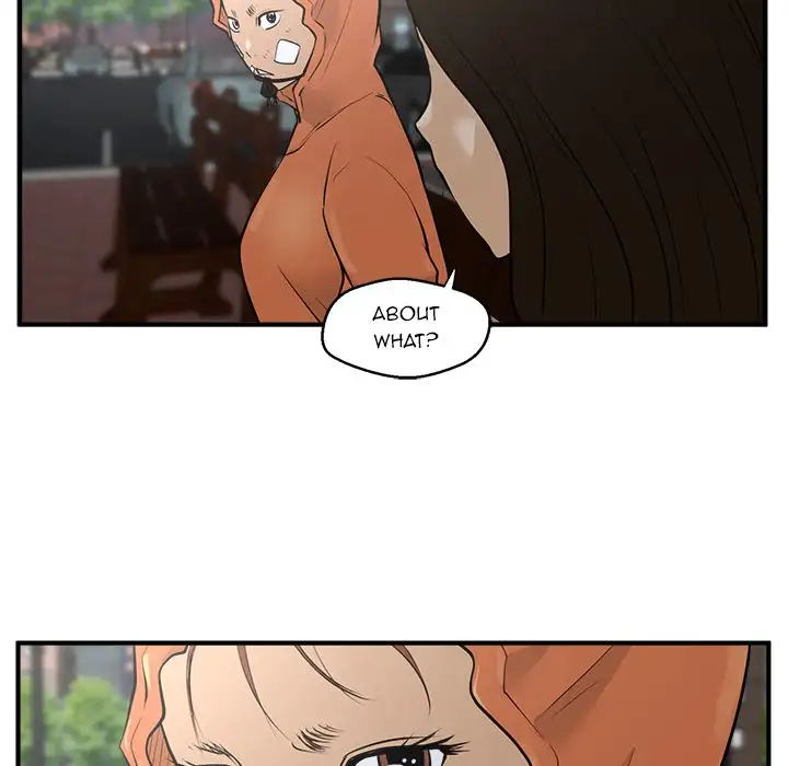 Mr. Kang page 96