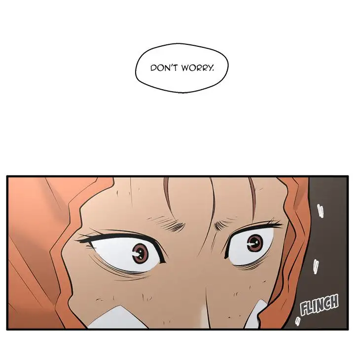 Mr. Kang page 102