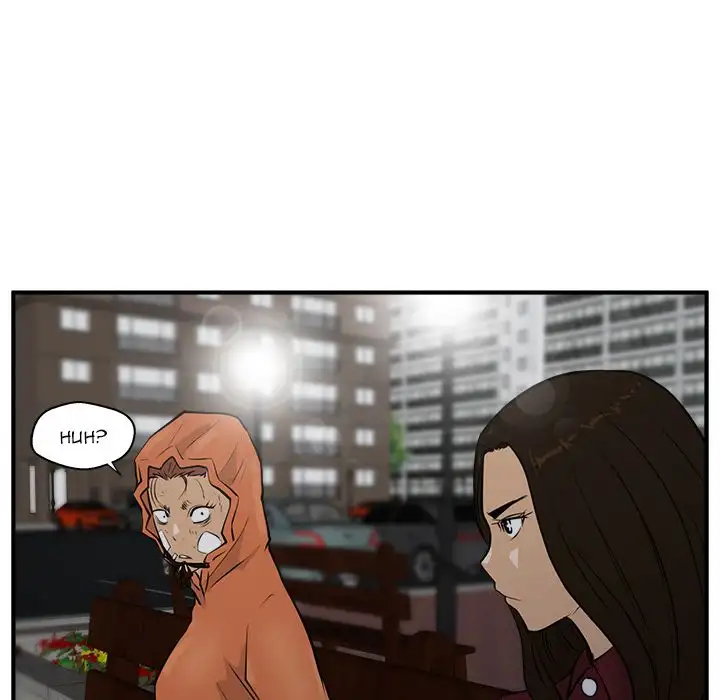 Mr. Kang page 103