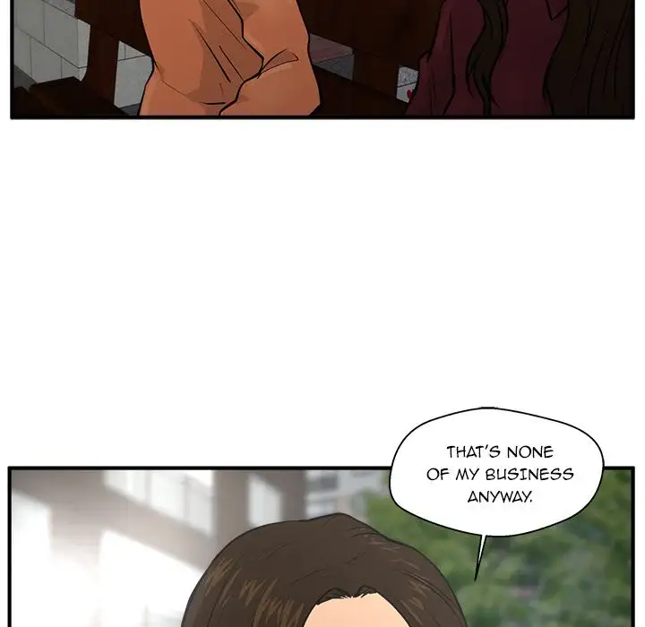 Mr. Kang page 104