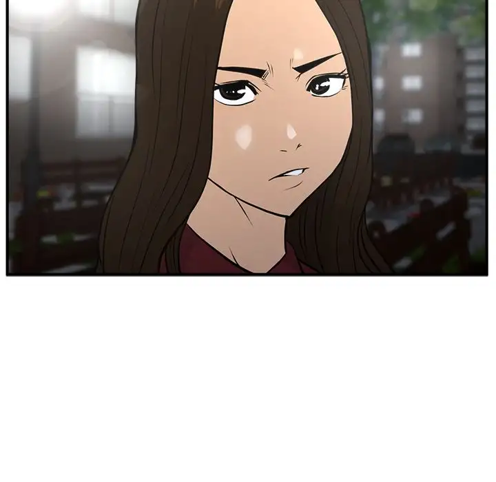 Mr. Kang page 105