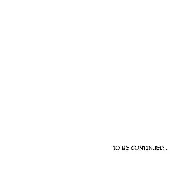 Mr. Kang page 106