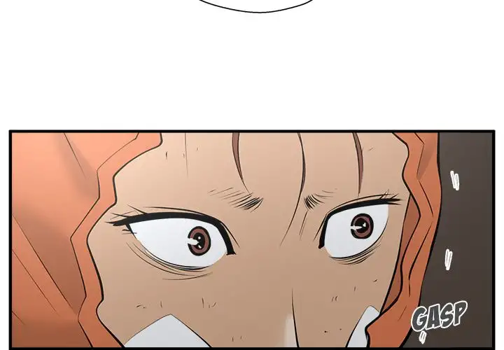 Mr. Kang page 3
