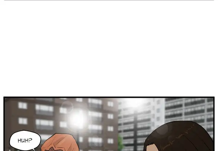 Mr. Kang page 4