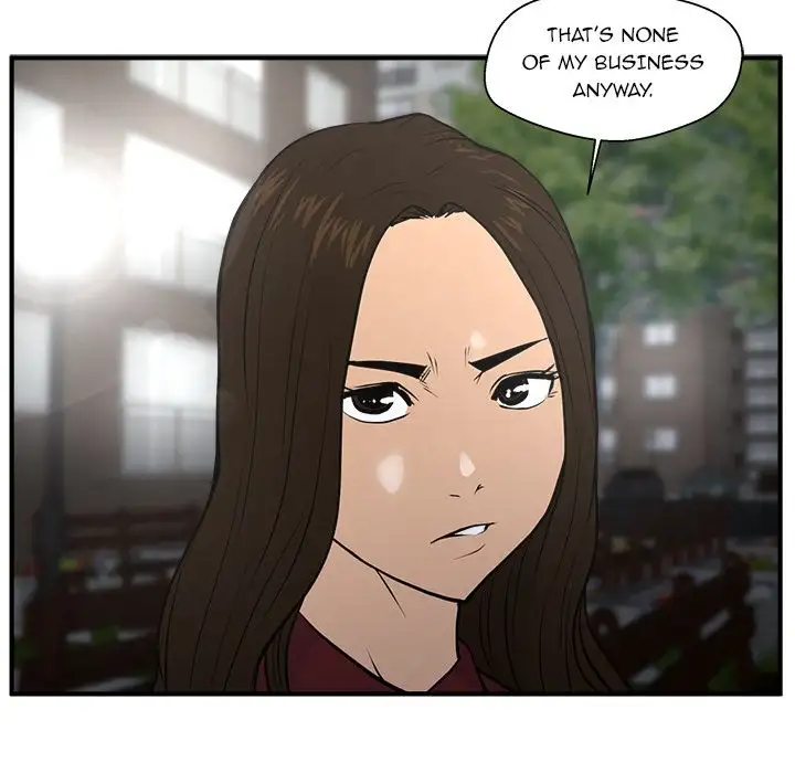 Mr. Kang page 6