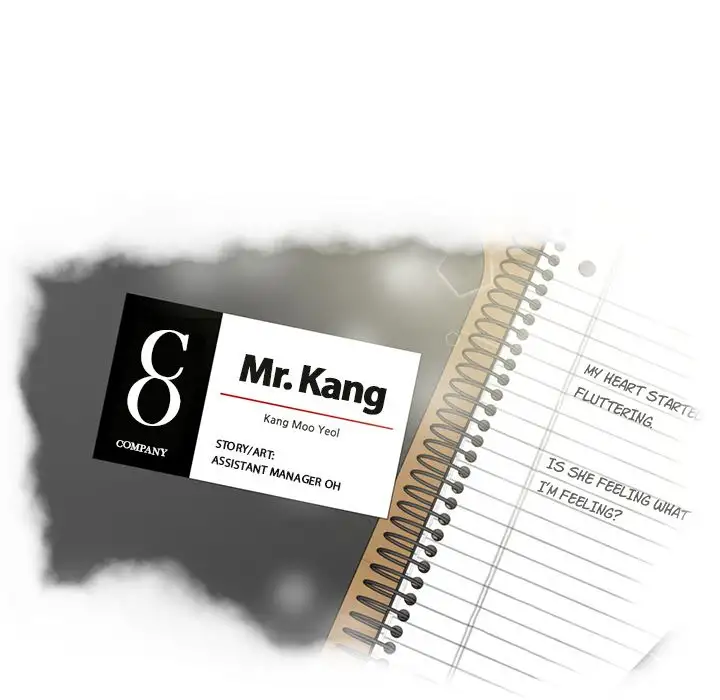 Mr. Kang page 7