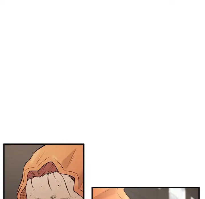 Mr. Kang page 8