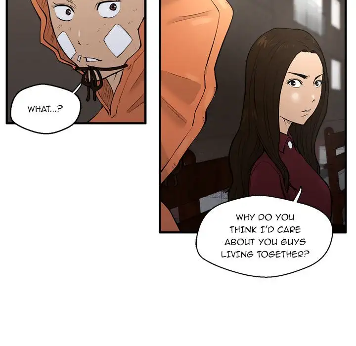 Mr. Kang page 9