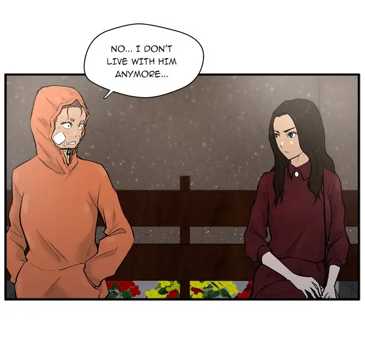 Mr. Kang page 10