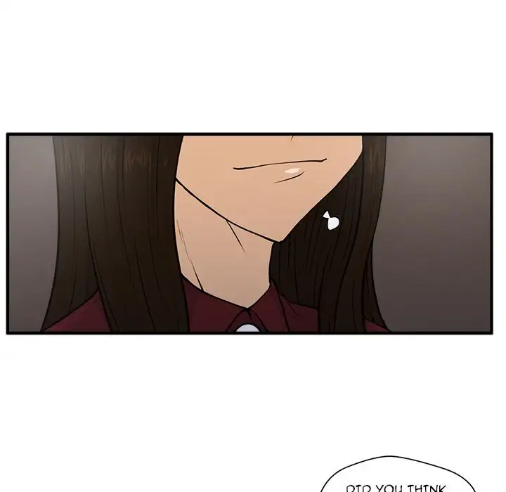 Mr. Kang page 11