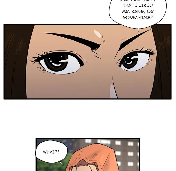 Mr. Kang page 12