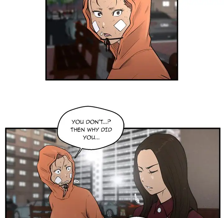 Mr. Kang page 13