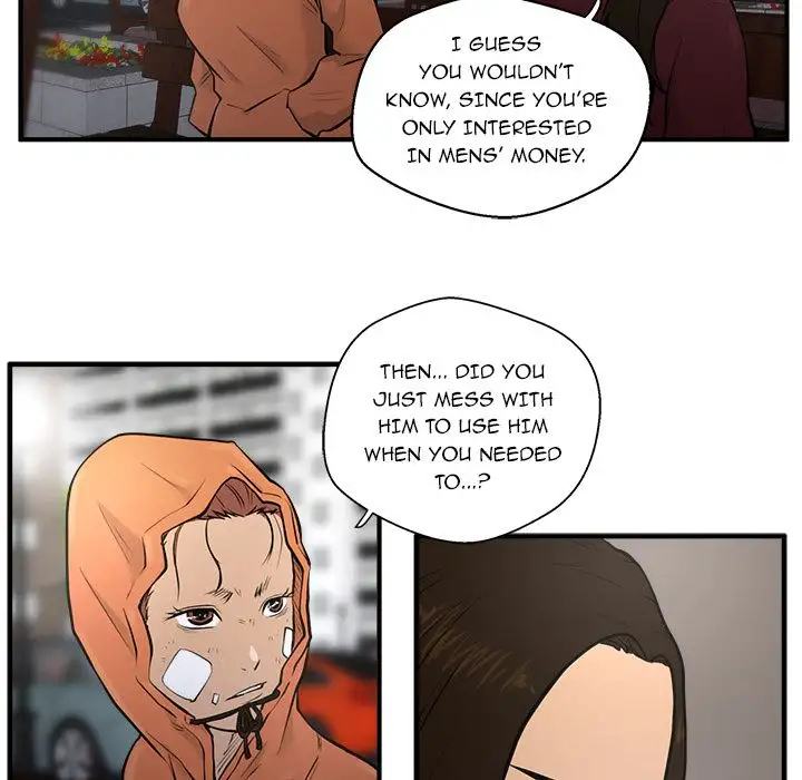 Mr. Kang page 14