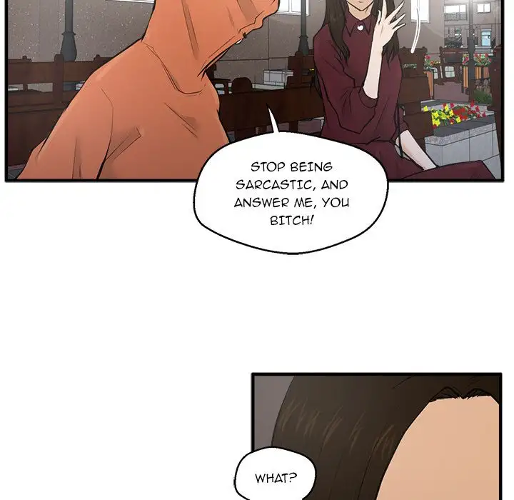 Mr. Kang page 16