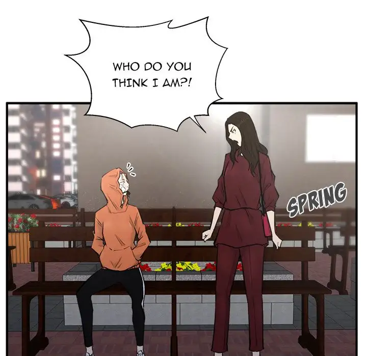 Mr. Kang page 19