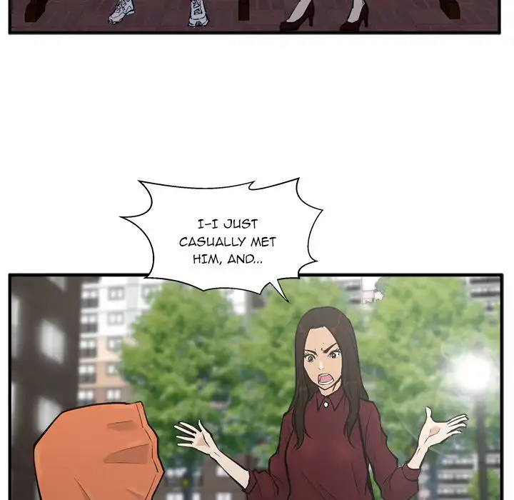 Mr. Kang page 20