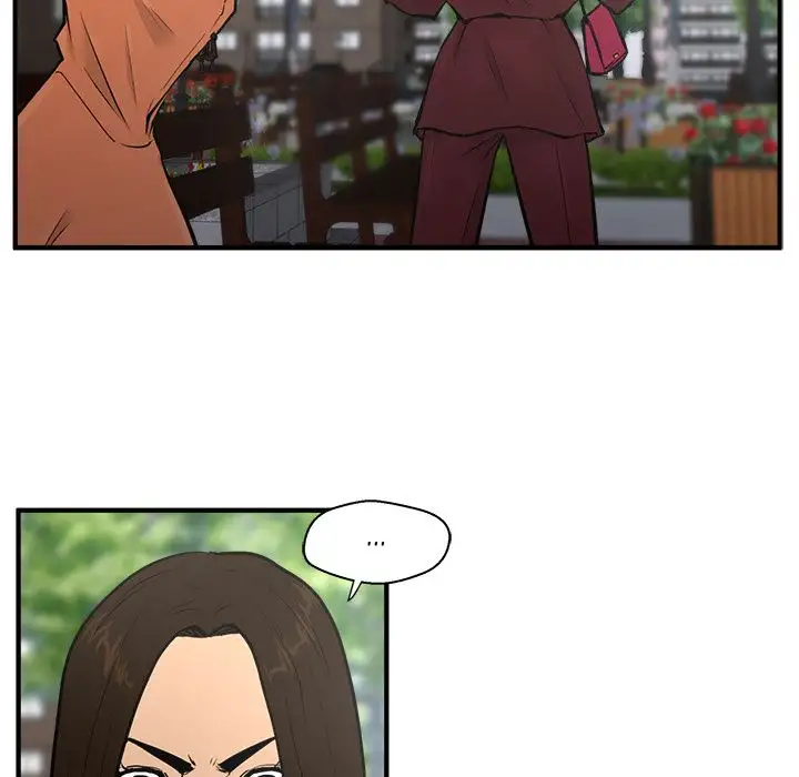 Mr. Kang page 21