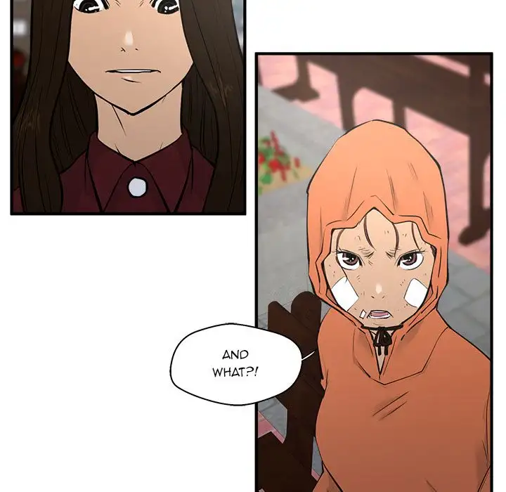 Mr. Kang page 22