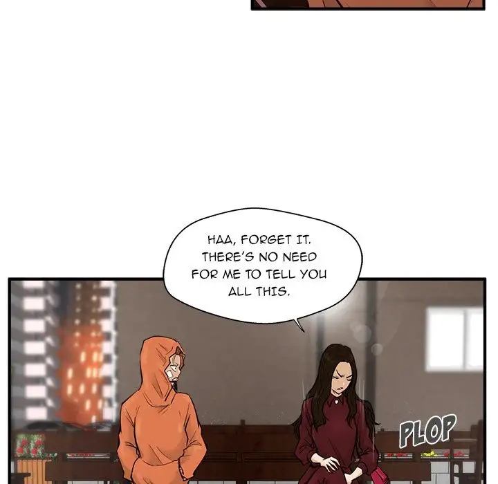 Mr. Kang page 23
