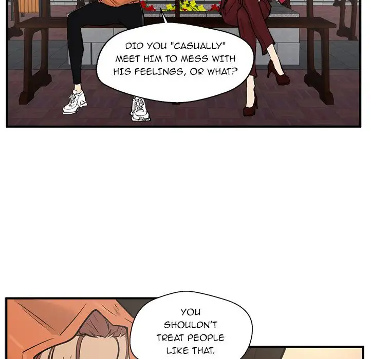 Mr. Kang page 24