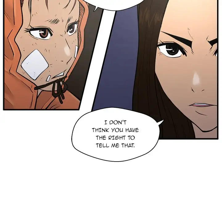 Mr. Kang page 25