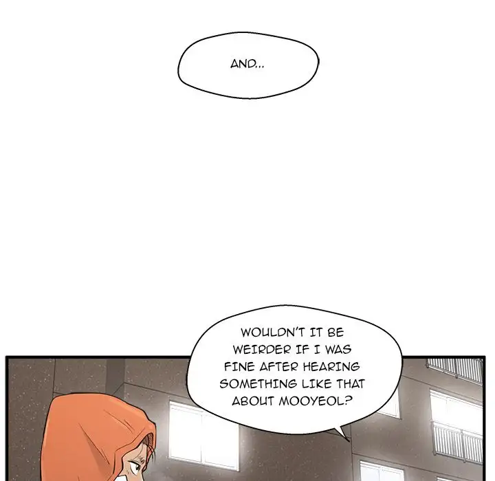Mr. Kang page 26