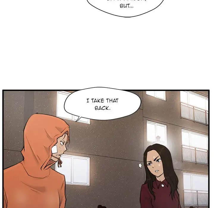 Mr. Kang page 29