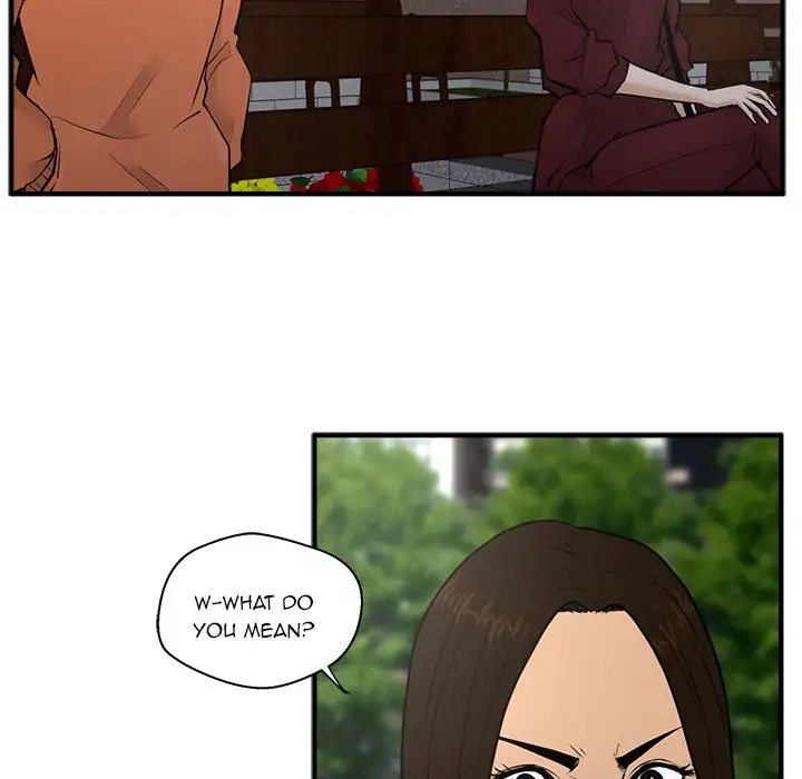 Mr. Kang page 30