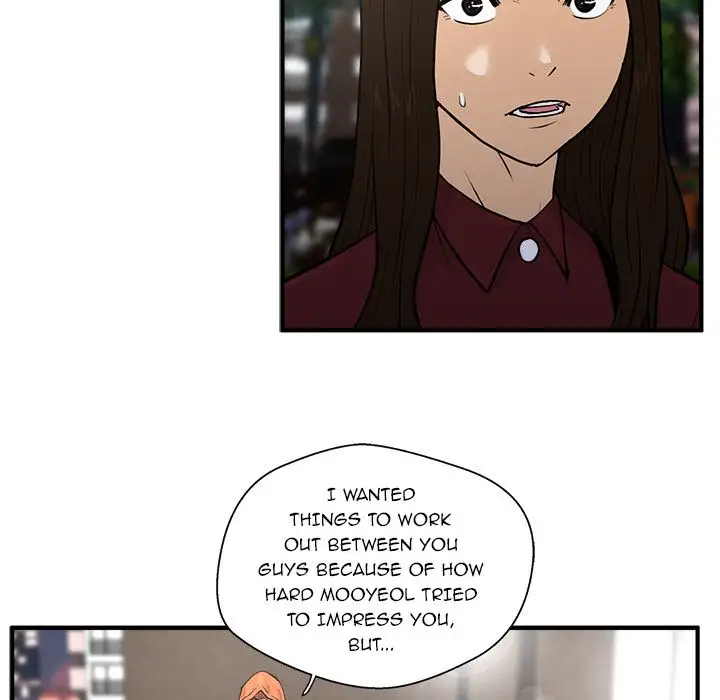 Mr. Kang page 31