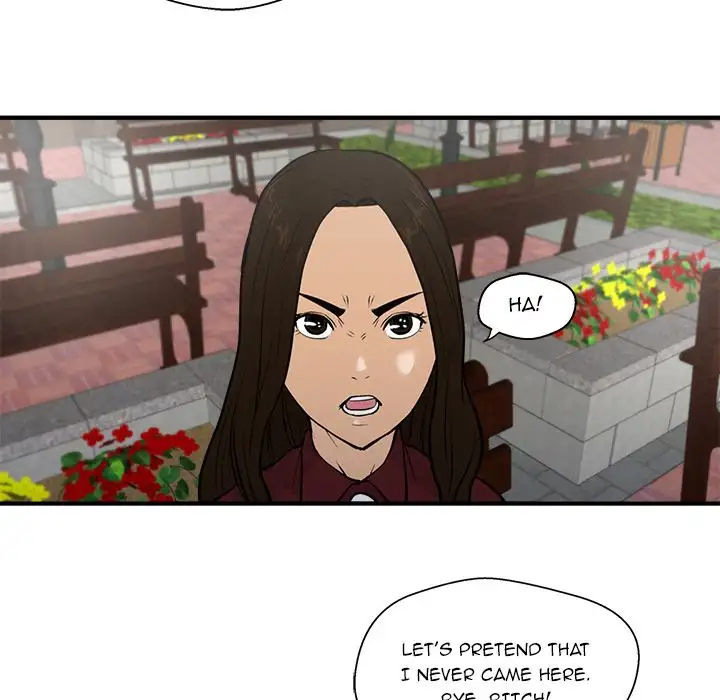 Mr. Kang page 34