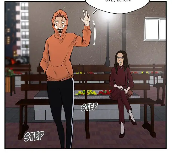 Mr. Kang page 35