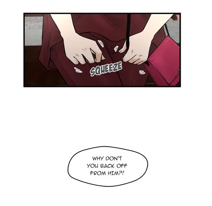 Mr. Kang page 37