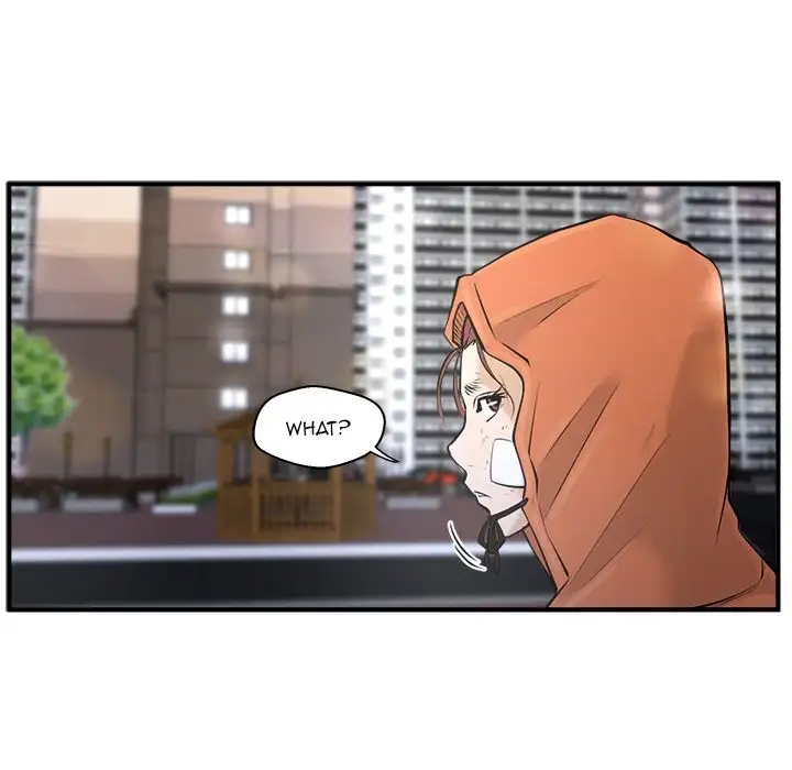 Mr. Kang page 39