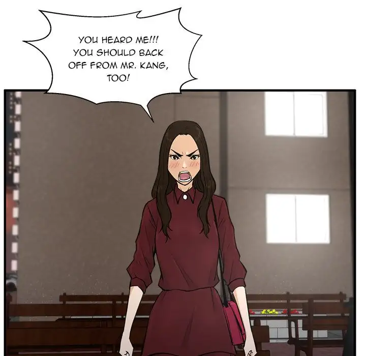 Mr. Kang page 40
