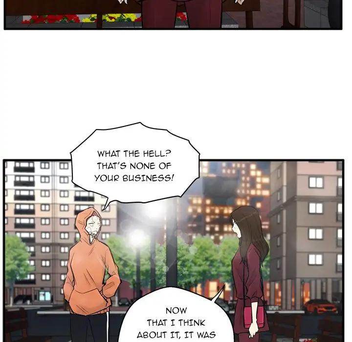 Mr. Kang page 41