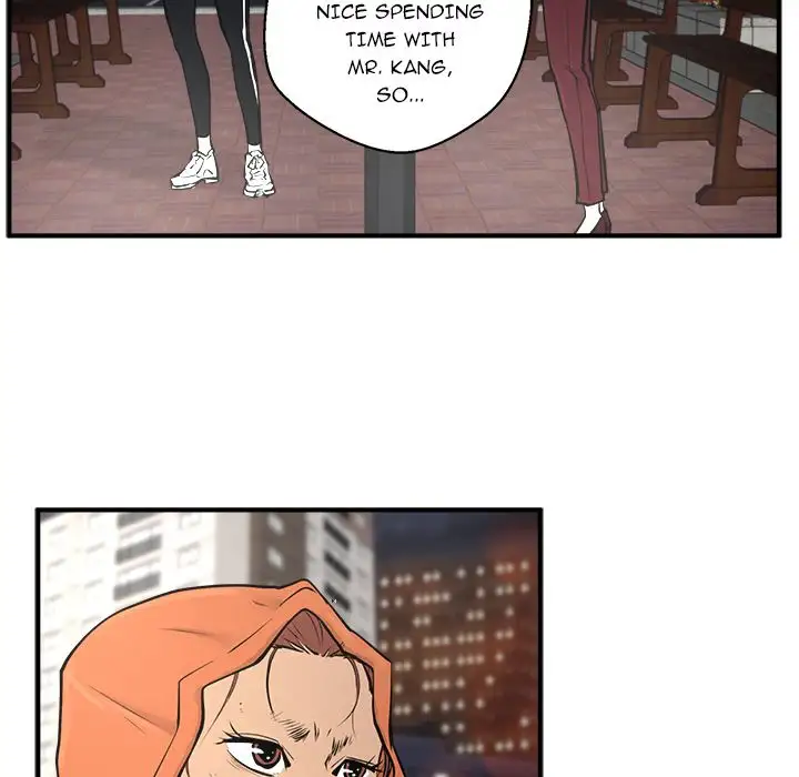Mr. Kang page 42
