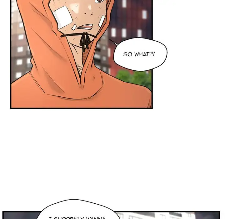 Mr. Kang page 43